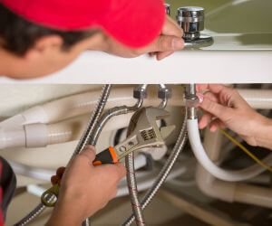 About Plumbers Pros Troy, OH